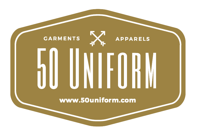 50Uniform